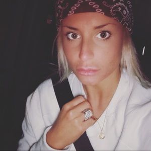 Meet your Posher, Spencer